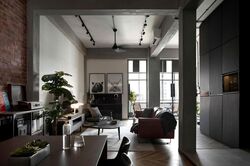 Stangee Place (D15), Apartment #556780011